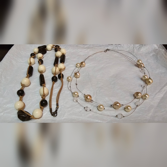 Jewelry bundle - Picture 8 of 14